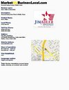Personal Injury Lawyer Dallas Texas