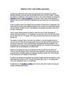 Healthcare Sector Creates Staffing 