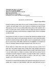 Autobiografia
