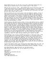 Prison Consultant Vincent & Steven Oberfest Predicts Madoff Will Be Safer in Prison Than Stanford