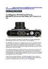 WB1000_Gizmodo