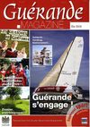 Guérande Magazine Eté 2009