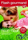 LOTT0009_Magazine_16_FR