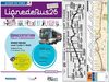 Réunion publique ligne 26 - 02 07 09