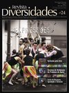 Revista Diversidades N.º 24