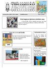 3_Tirinhas_2009