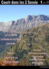 Courir dans les 2 Savoie n°4