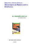 EL_SERMON_EFICAZ