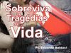 sobreviva