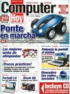 Computer Hoy [254]