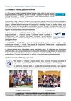 Article - 1st Project Meeting