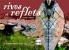 Rives et Reflets
