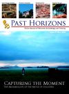 2: Past Horizons Archaeology - May 2008