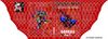 Sovracoperta di Spider-Man Century Collection_DavIsma (Davide & Ismael)