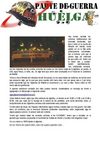 partedeguerra_dia02
