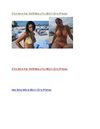 Bikini Girls Photos Micro Bikini Pool Girls Micro Bikinies