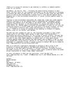 MJPC blames the Congolese Government for Deteriorating Situation in East Congo