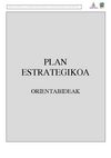 02-Plan estrategikoa-orientabideak
