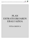 05-Plan estrategikoaren ebaluazioa-fitxa eredua