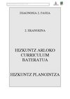 02Fasea-2eranskina