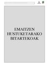 00-Emaitzen hustuketarako bitartekoak