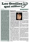 LOQS-1