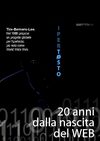 Copertina Wired