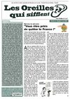 LOQS-8