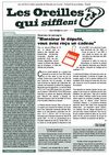 LOQS-10