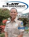 Law Enforcement Careers