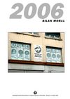 Bilan Moral 2006
