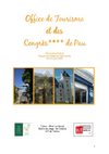 Rapport de stage 2ème année