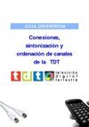guiaconexionsintonizacionTDT