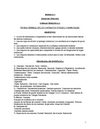 Contratos. Generalidades