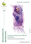 D&D Avantages et handicaps