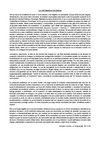 LA UNIVERSIDAD INVISIBLE