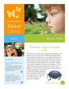OWP Test Newsletter