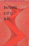 DUONG CU ROI