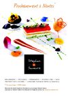 ANNONCE BOUTIQUE 7