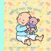 Baby Gogo - God natt, lille venn!