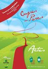 Actes du Congrès des Parcs 2008