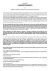 Relazione progetto grafico per Confartigianato Veneto - lavoro di gruppo