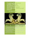 Tracking the Ancient Griffin, Modern Monsters and the “Extinct” Pterosaur Through Art, History and Science 