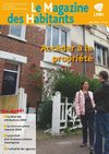 Le magazine des habitants