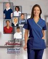 Cat 159 Healthcare