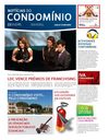 Noticias do Condominio #22