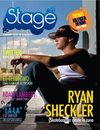REVISTA STAGE 15