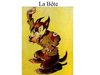 BD extraits