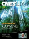 CNESMAG n°42