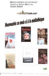 NOUVEAUTES LIVRES ETE 2009 MEDIATHEQUE VILLAGE